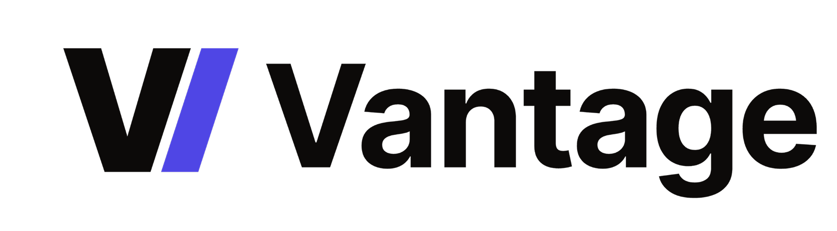 Vantage